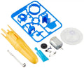 Tamiya Fun Craft Series Underwater Motor No. 153 70153