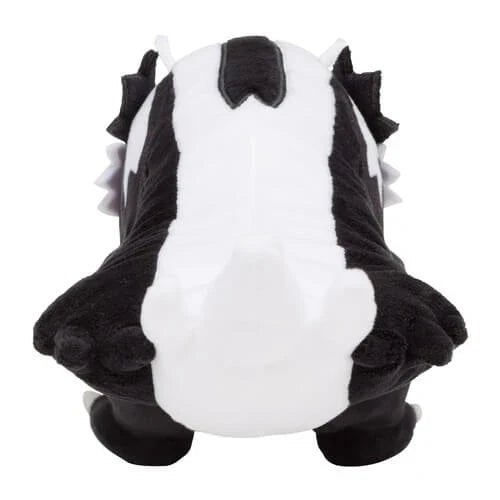 Pokemon Center Original Plush Garal Linoone