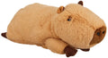 Sun Arrow Potte Plush Capybara K8576 High-Quality Soft Toy for Kids