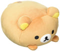San-X Rilakkuma Super Mochimochi Soft Plush Toy Mx94501