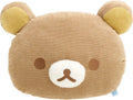 San-X Rilakkuma Cushion MF72301
