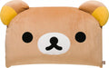 San-X Rilakkuma Super Mochimochi Hugging Cushion Mx00801 Pillow Plush