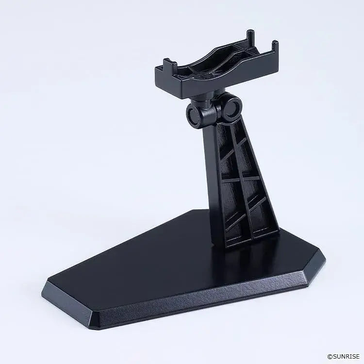 Good Smile Company Cowboy Bebop Swordfish II 1/72 Scale Model Kit