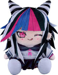 Good Smile Company Danganronpa 2 Sayonara Plush Figure 170mm