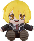 Good Smile Company Don Quixote Plush Toy, Limbus Company 170mm