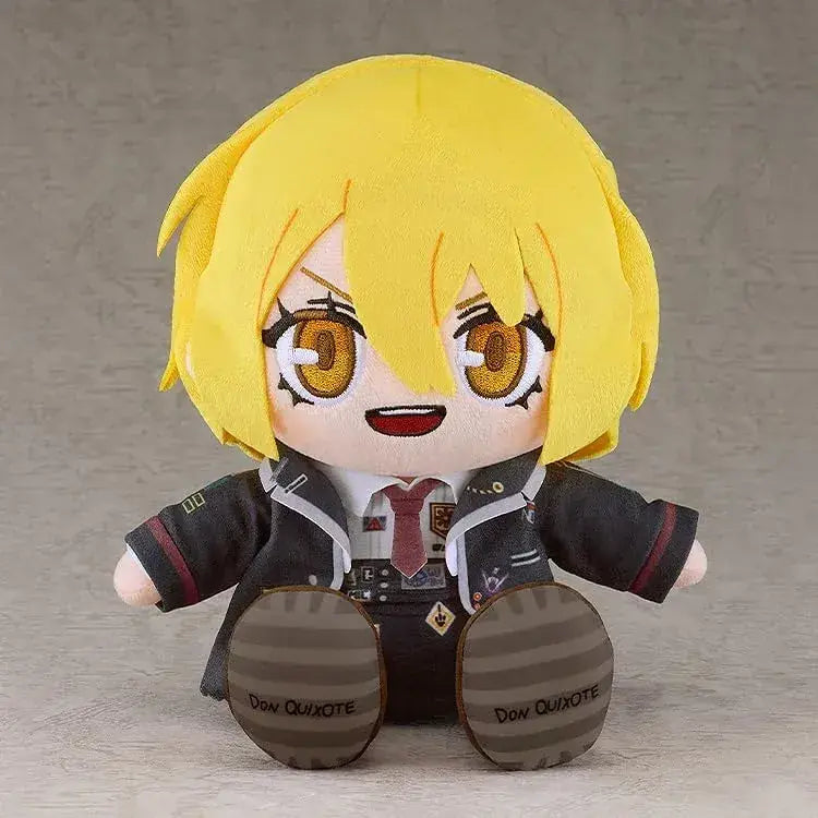 Good Smile Company Don Quixote Plush Toy, Limbus Company 170mm