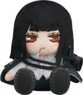 Good Smile Company Limbus Company Polyester Plush Figure 6.7in