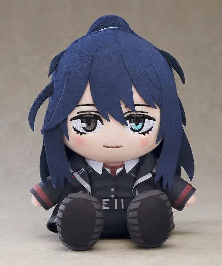 Good Smile Company Limbus Company Honey Plush Figure 6.7-inch