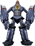 Good Smile Company The Big O Modern Plastic Model Kit, 230 mm Tall