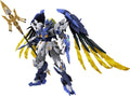 Gundam Meishouden Sunday Hobby Tengu Hangan Yoshitsune ABS Model