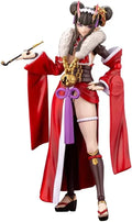 Kotobukiya Arcanadia Ornella 190mm Plastic Model Figure Kit