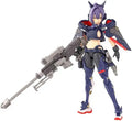Kotobukiya Megami Device Yggdrasil Skoll Plastic Model Kit
