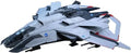 Kotobukiya Star Citizen Anvil F8C Lightning 1/100 Kit Components