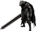 Max Factory Berserk Guts Berserker Armor PLAMATEA Model Kit