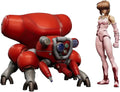 Max Factory Ghost in the Shell Motoko Fuchikoma 1:20 Scale Kit