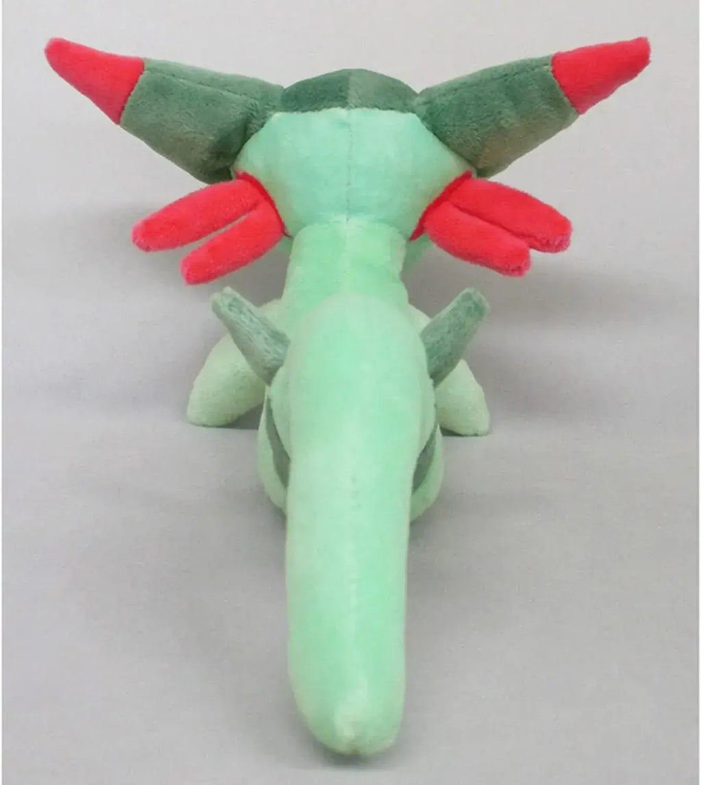 Official Pokemon Dreepy Plush Figure All Star Collection S-Size