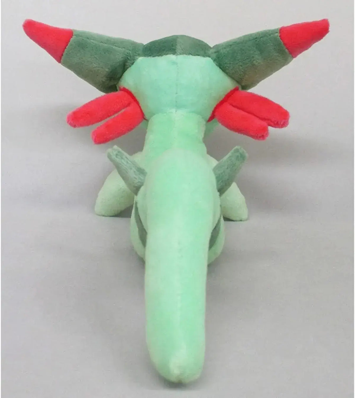 Official Pokemon Dreepy Plush Figure All Star Collection S-Size