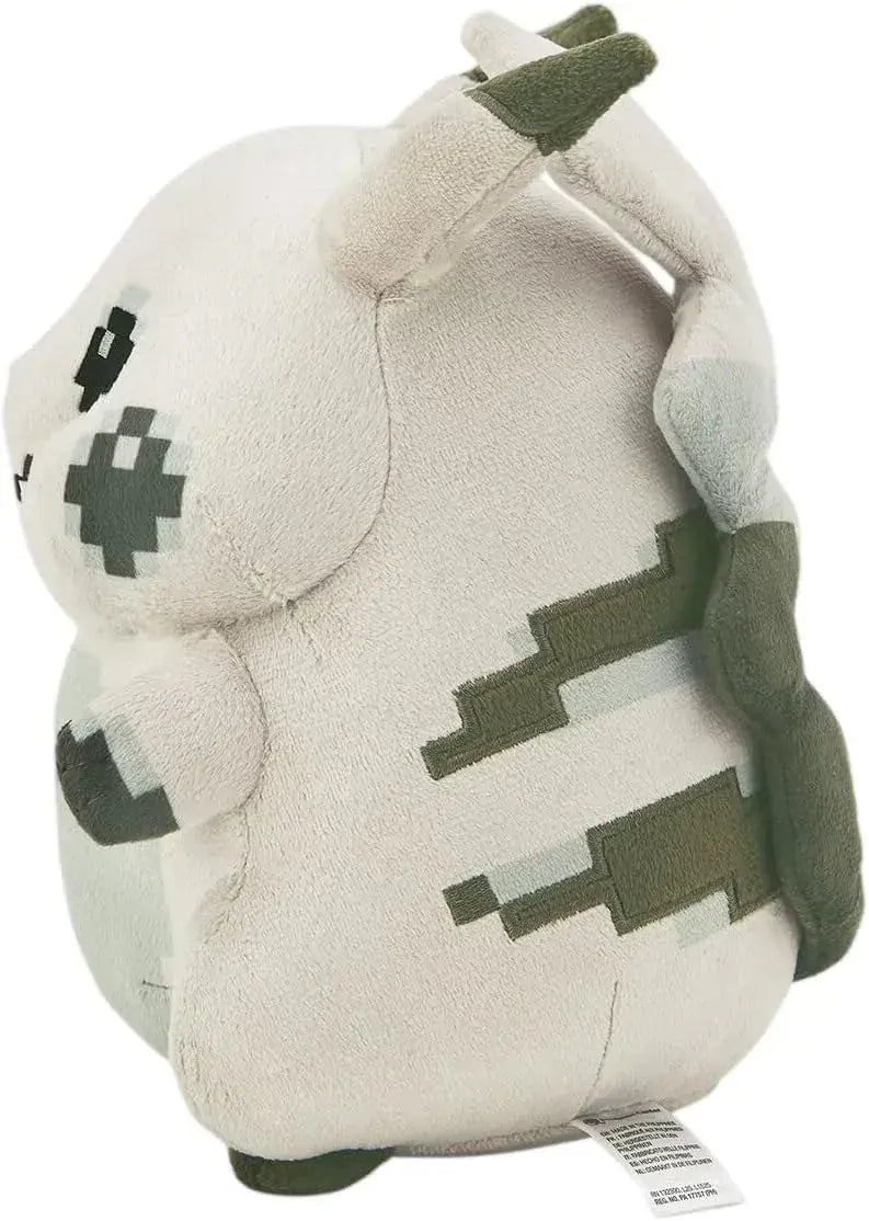 Pokemon Center Pikachu Soft Plush Collectible Toy