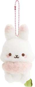 San-X SugarCocomo Stuffed Animal Plush Toy for Fantasy Outings