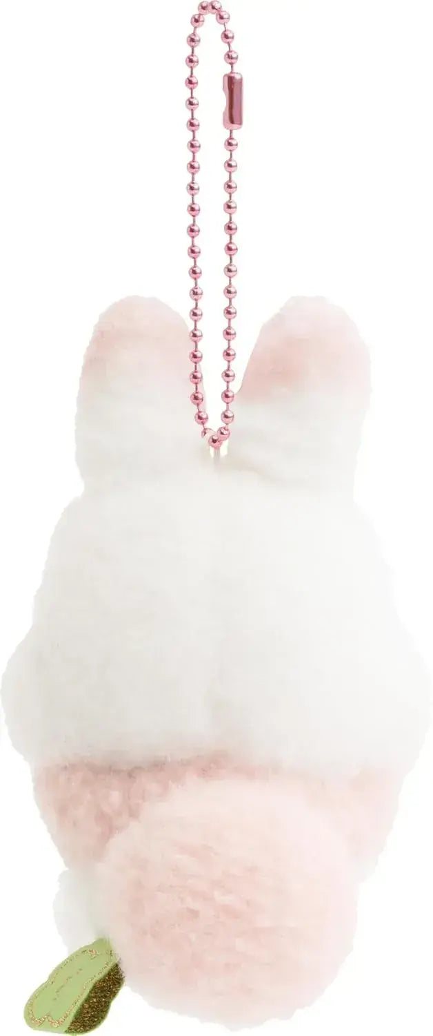 San-X SugarCocomo Stuffed Animal Plush Toy for Fantasy Outings