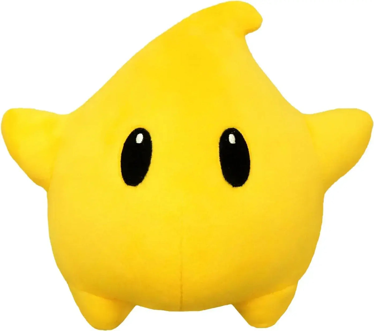 SANEI BOEKI Super Mario All Star Collection Soft Toy 17 cm