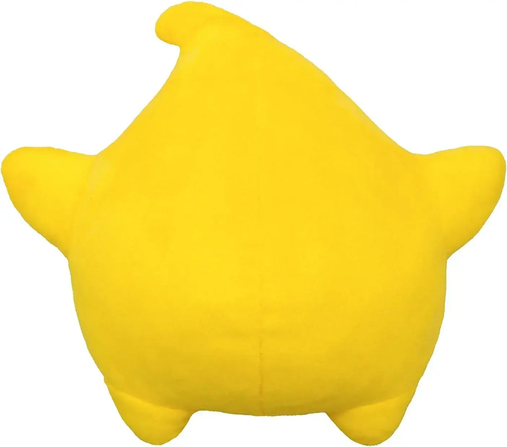 SANEI BOEKI Super Mario All Star Collection Soft Toy 17 cm