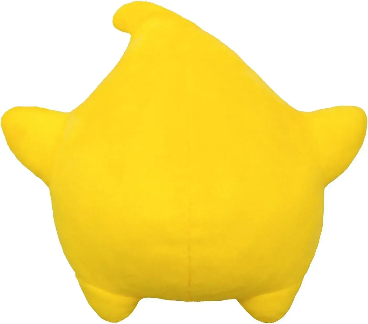 SANEI BOEKI Super Mario All Star Collection Soft Toy 17 cm