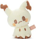 Takaratomy Arts Pokémon Mimikyu Stuffed Figure 9.4 Inch Cuddly Toy
